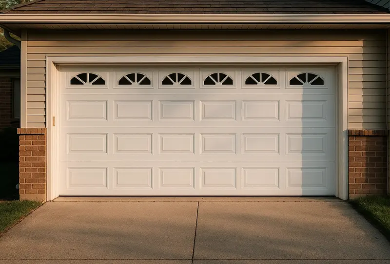 Contact Oakdale Garage Door Solutions